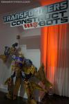DSC00626.jpg