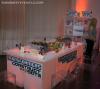 DSC00627a.jpg
