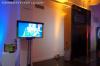 DSC00640.jpg