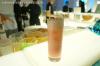 DSC00642.jpg