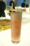 DSC00642a.jpg