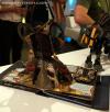 DSC00646a.jpg