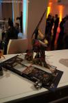 DSC00647.jpg