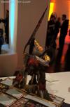 DSC00647a.jpg