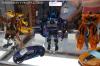 BotCon 2014: Hasbro Display: Age of Extinction Robots In Disguise - Transformers Event: Aoe Robots In Disguise 016