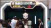 TFExpo 2014 Japan - Transformers Event: PIC 2745 L