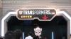 TFExpo 2014 Japan - Transformers Event: PIC 2747 L