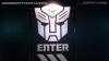 TFExpo 2014 Japan - Transformers Event: PIC 2749 L