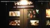 TFExpo 2014 Japan - Transformers Event: PIC 2793 R