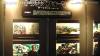 TFExpo 2014 Japan - Transformers Event: PIC 2797 R