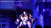 TFExpo 2014 Japan - Transformers Event: PIC 2815 R