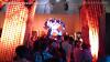 TFExpo 2014 Japan - Transformers Event: PIC 2825 R