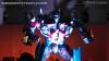 TFExpo 2014 Japan - Transformers Event: PIC 2829 R