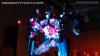 TFExpo 2014 Japan - Transformers Event: PIC 2833 R