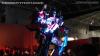 TFExpo 2014 Japan - Transformers Event: PIC 2855 R