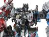 Toy Fair 2015: Generations Combiner Wars Official Images - Transformers Event: Gen Defensor 3