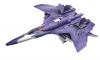 Toy Fair 2015: Generations Combiner Wars Official Images - Transformers Event: Gen Voy Wv3 Cyclonus 1