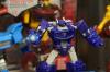 BotCon 2015: New Combiner Wars Products from Saturday Brand Panel - Transformers Event: DSC09506