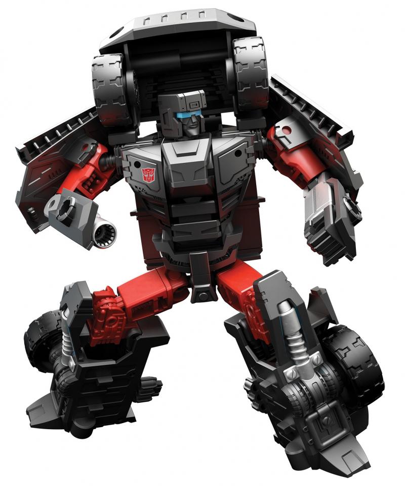 r_Combiner-Wars-Deluxe-Trailbreaker-Bot.jpg