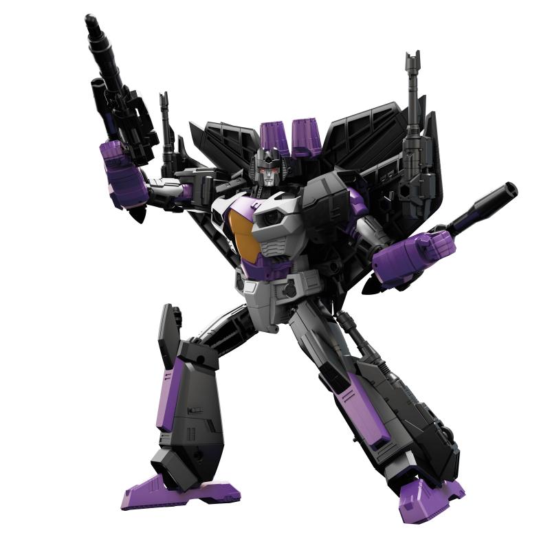 r_Combiner-Wars-Leader-Skywarp-Robot.jpg