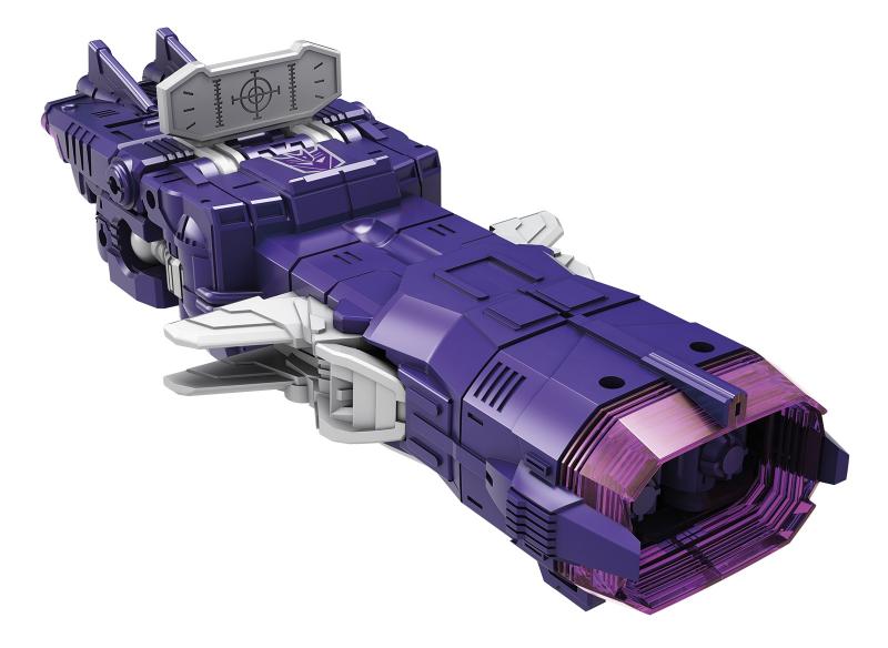 r_Combiner-Wars-Legends-Shockwave-Vehicle.jpg