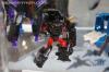 SDCC 2015: Preview Night: Transformers Combiner Wars - Transformers Event: Transformers 042