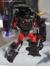 SDCC 2015: Preview Night: Transformers Combiner Wars - Transformers Event: Transformers 043