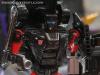 SDCC 2015: Preview Night: Transformers Combiner Wars - Transformers Event: Transformers 044