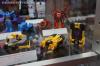 SDCC 2015: Preview Night: Transformers Combiner Wars - Transformers Event: Transformers 051