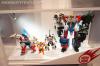 SDCC 2015: Preview Night: Transformers Combiner Wars - Transformers Event: Transformers 053