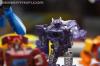 SDCC 2015: Preview Night: Transformers Combiner Wars - Transformers Event: Transformers 087
