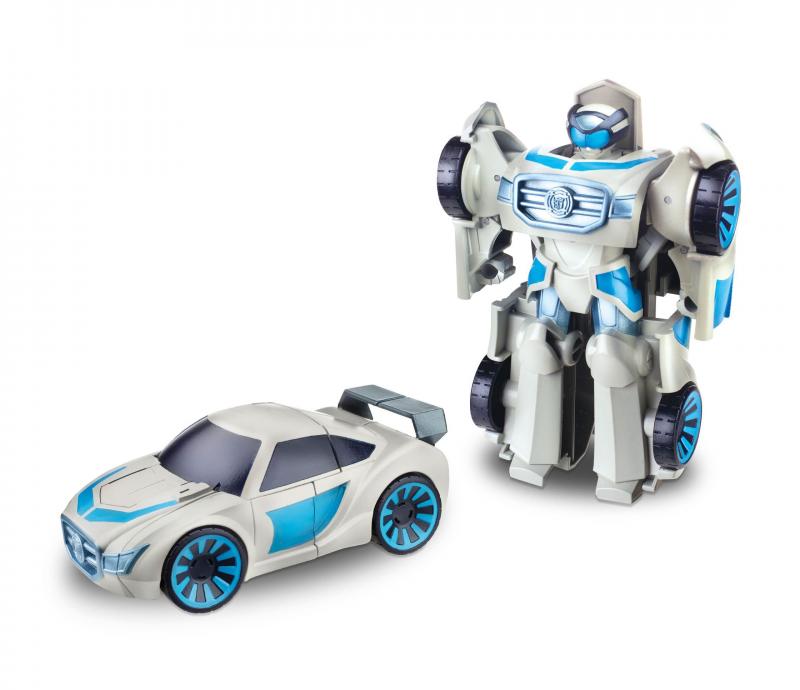 Bots Toys 53