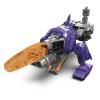 NYCC 2015: Transformers Titans Return Official Product Images - Transformers Event: 1444283915 Titan Voyager04