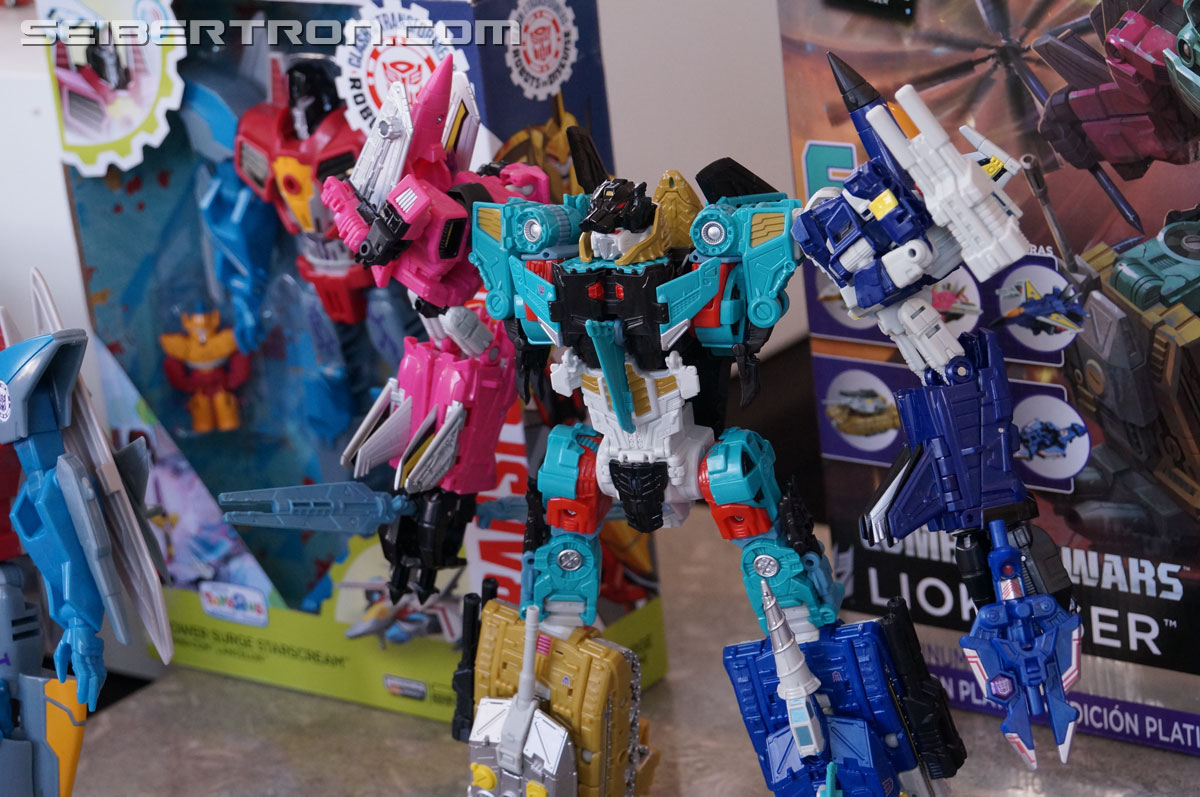 combiner wars liokaiser image combiner wars liokaiser image