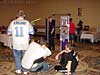 BotCon 2006: Fan Creative Stuff - Transformers Event: