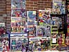 botcon-2002-japan002.jpg