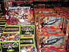 botcon-2002-japan003.jpg