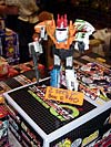 botcon-2002-japan004.jpg