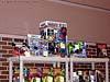 botcon-2002-japan006.jpg