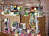botcon-2002-japan007.jpg