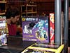 botcon-2002-japan008.jpg