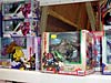 botcon-2002-japan009.jpg