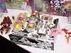 botcon-2002-japan010.jpg