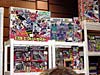 botcon-2002-japan011.jpg