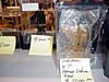 botcon-2002-japan012.jpg
