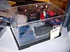 botcon-2002-japan013.jpg