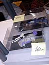 botcon-2002-japan014.jpg