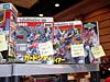 botcon-2002-japan015.jpg