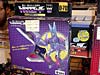 botcon-2002-japan016.jpg