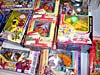 botcon-2002-japan017.jpg